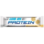 Protein MIG 21 vanilka, 60g